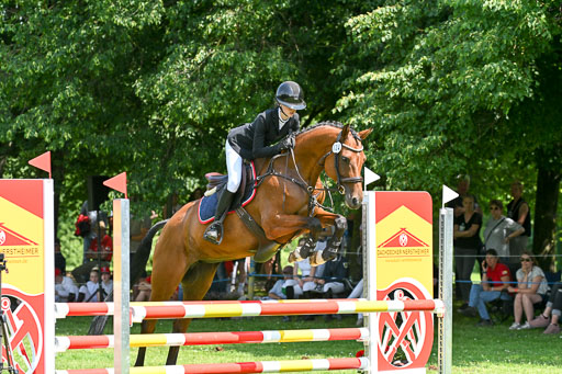  | 15062025 Springen 2 Abt _045 