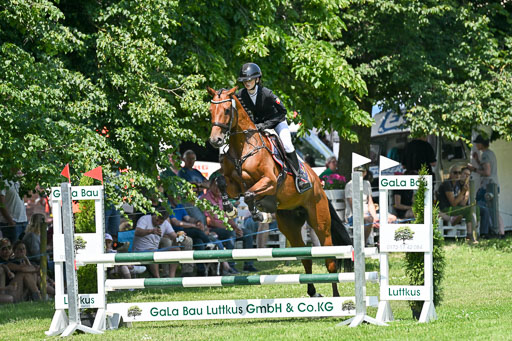  | 15062025 Springen 2 Abt _046 