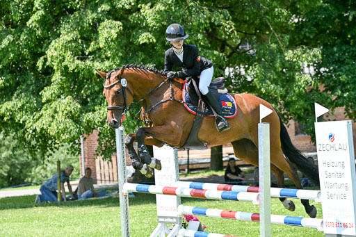  | 15062025 Springen 2 Abt _048 