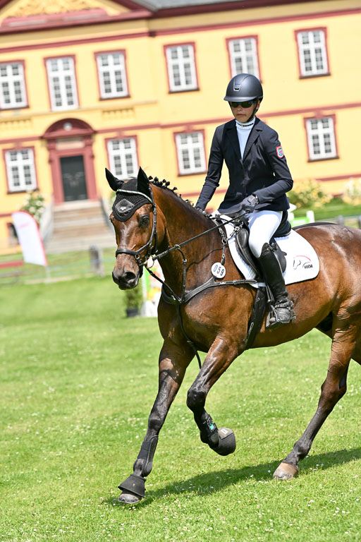  | 15062025 Springen 2 Abt _050 