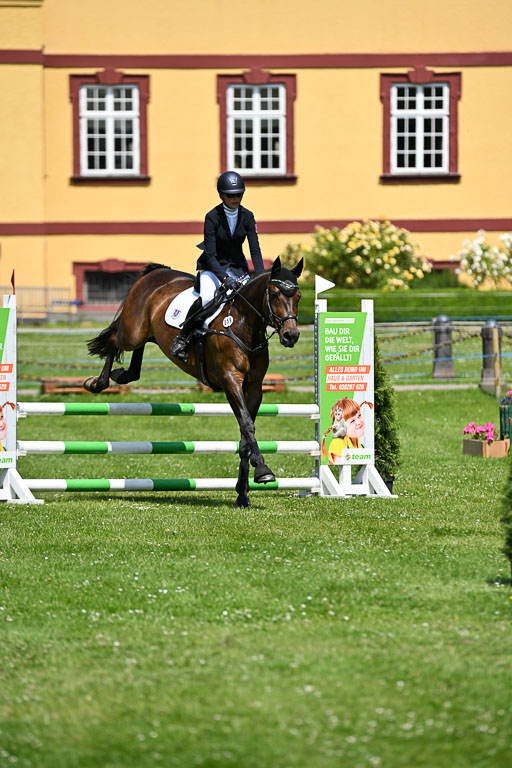  | 15062025 Springen 2 Abt _052 