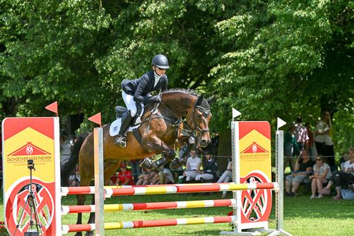  | 15062025 Springen 2 Abt _053 