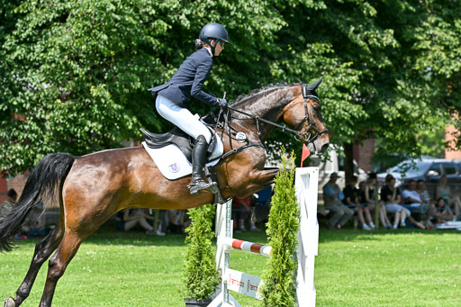  | 15062025 Springen 2 Abt _054 