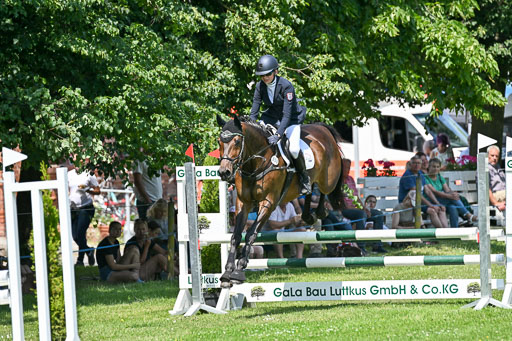  | 15062025 Springen 2 Abt _055 