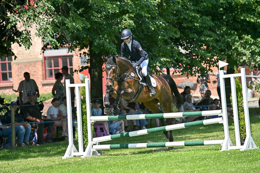  | 15062025 Springen 2 Abt _056 