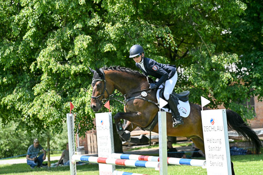  | 15062025 Springen 2 Abt _057 