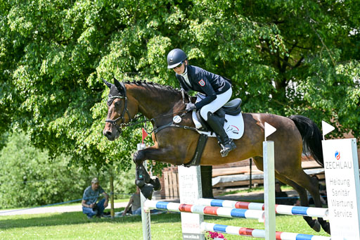  | 15062025 Springen 2 Abt _058 