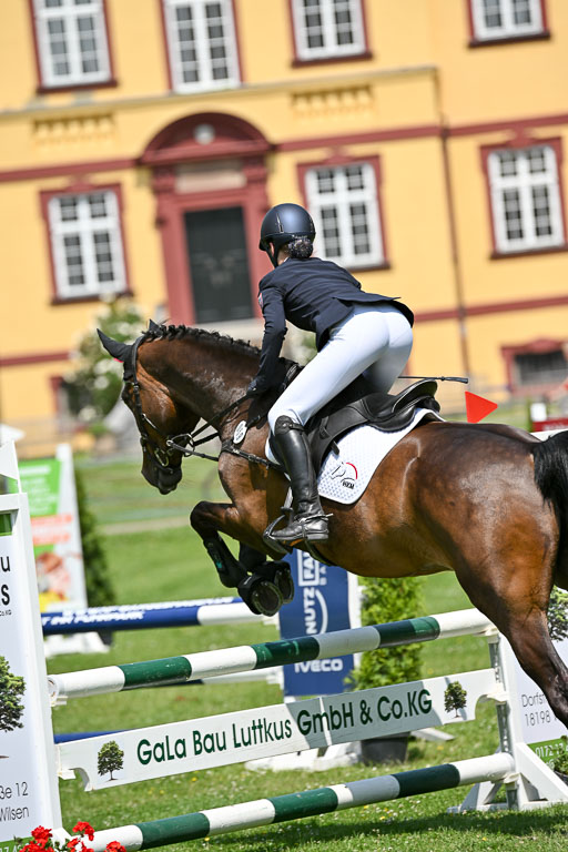  | 15062025 Springen 2 Abt _059 