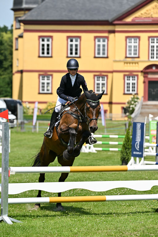  | 15062025 Springen 2 Abt _060 