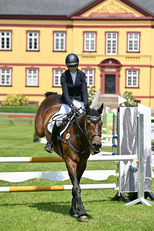  | 15062025 Springen 2 Abt _061 