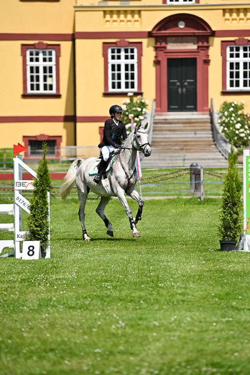  | 15062025 Springen 2 Abt _062 