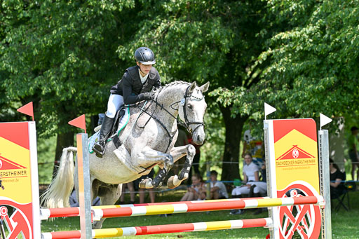  | 15062025 Springen 2 Abt _063 