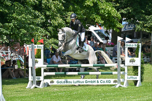  | 15062025 Springen 2 Abt _064 