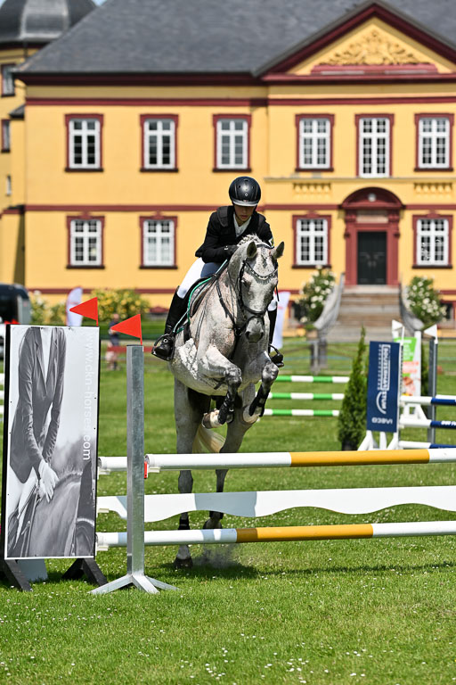  | 15062025 Springen 2 Abt _067 