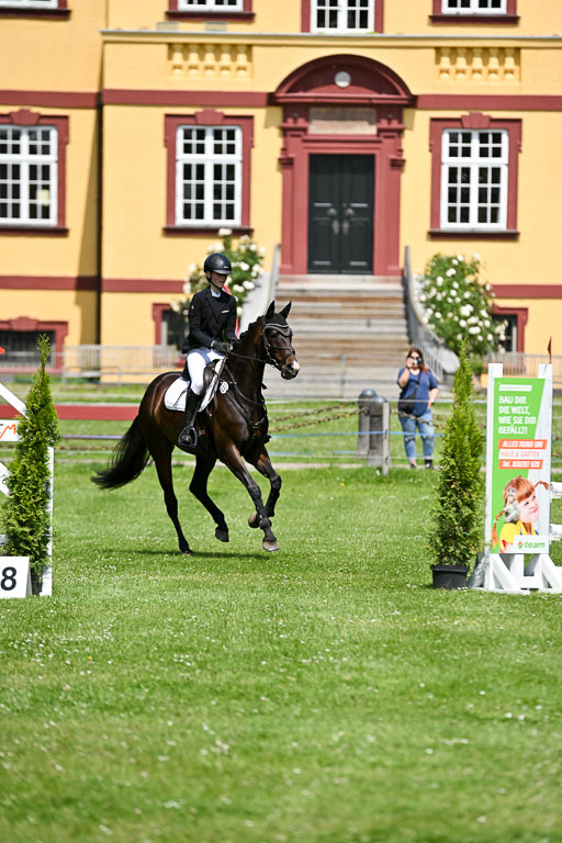  | 15062025 Springen 2 Abt _068 