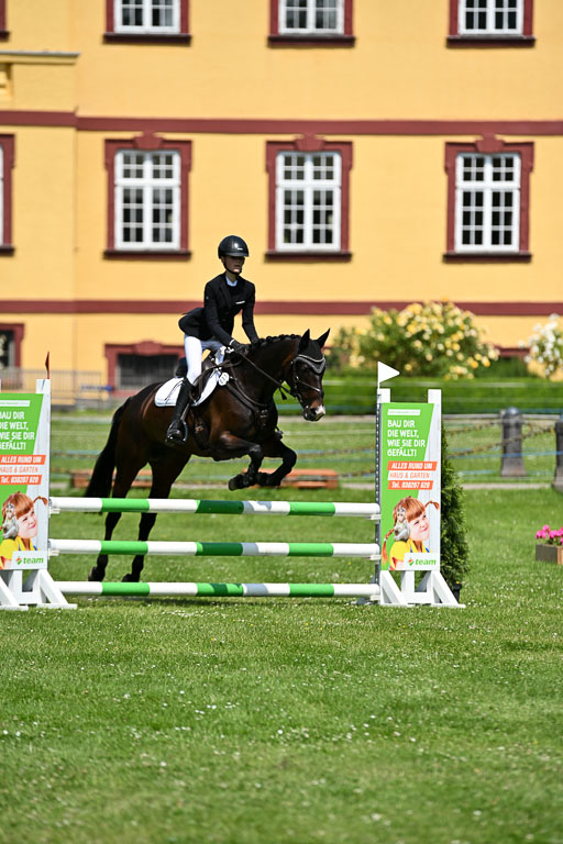  | 15062025 Springen 2 Abt _069 