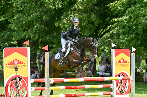  | 15062025 Springen 2 Abt _070 