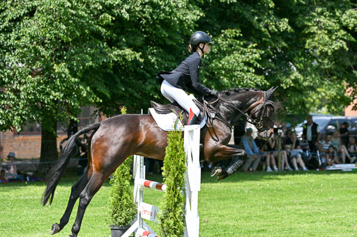  | 15062025 Springen 2 Abt _071 