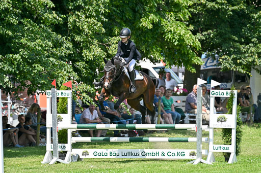  | 15062025 Springen 2 Abt _072 