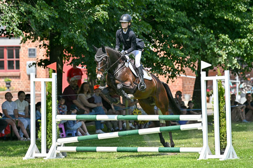  | 15062025 Springen 2 Abt _073 