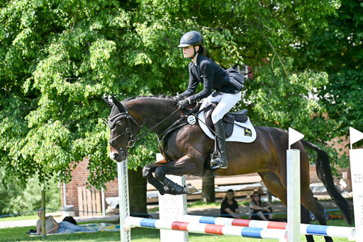  | 15062025 Springen 2 Abt _074 