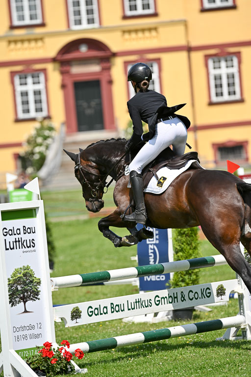  | 15062025 Springen 2 Abt _075 