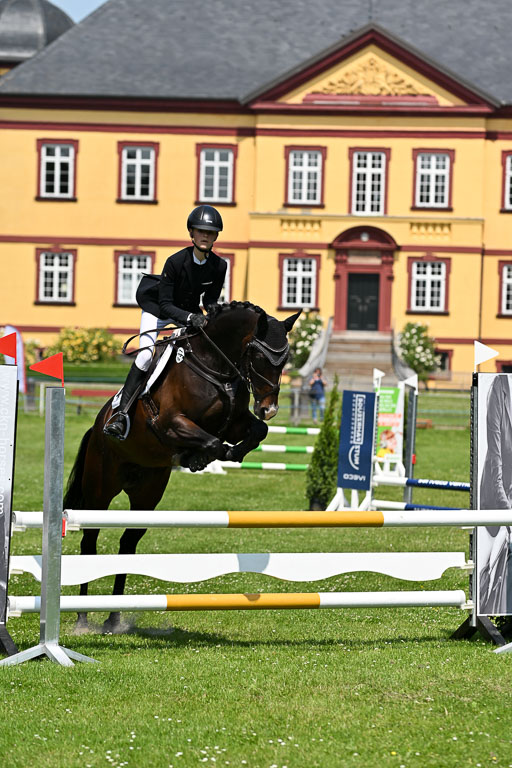  | 15062025 Springen 2 Abt _076 