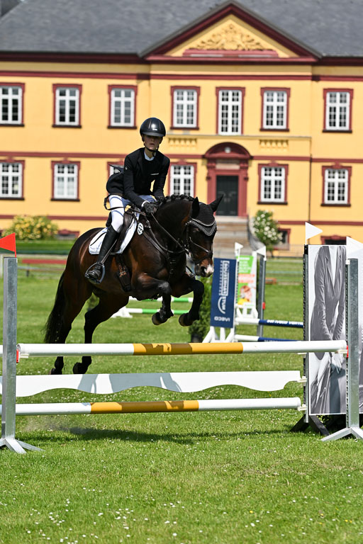  | 15062025 Springen 2 Abt _077 