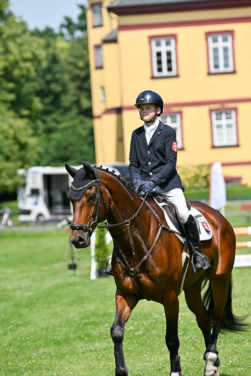  | 15062025 Springen 2 Abt _078 