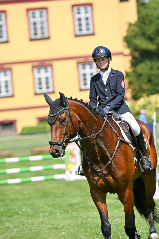  | 15062025 Springen 2 Abt _079 