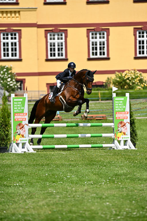  | 15062025 Springen 2 Abt _080 