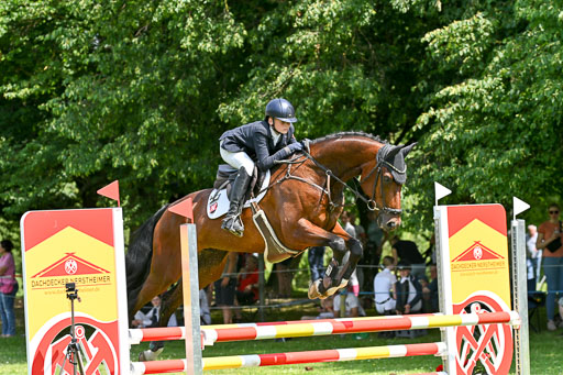  | 15062025 Springen 2 Abt _081 