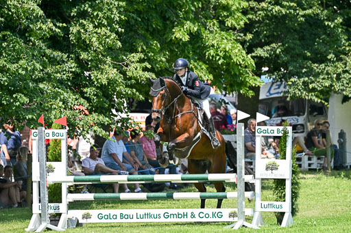  | 15062025 Springen 2 Abt _083 