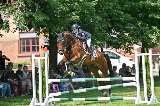  | 15062025 Springen 2 Abt _084 