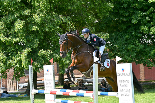  | 15062025 Springen 2 Abt _085 