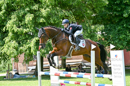  | 15062025 Springen 2 Abt _086 