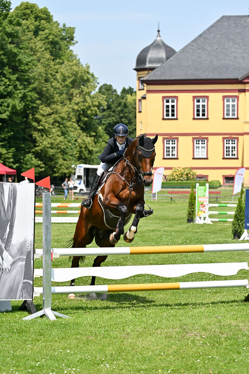  | 15062025 Springen 2 Abt _088 