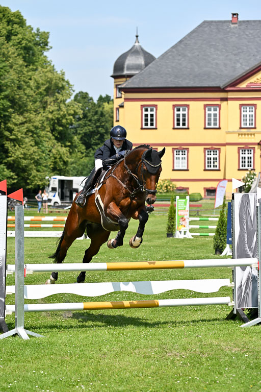  | 15062025 Springen 2 Abt _089 