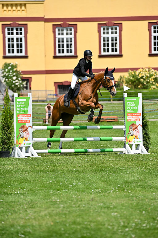  | 15062025 Springen 2 Abt _090 