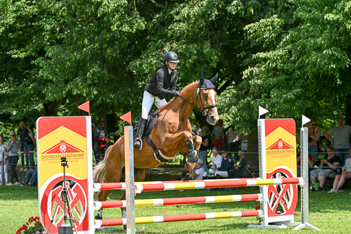  | 15062025 Springen 2 Abt _091 