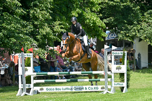  | 15062025 Springen 2 Abt _093 