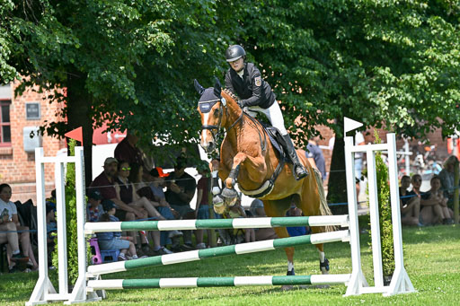  | 15062025 Springen 2 Abt _094 