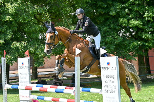  | 15062025 Springen 2 Abt _095 