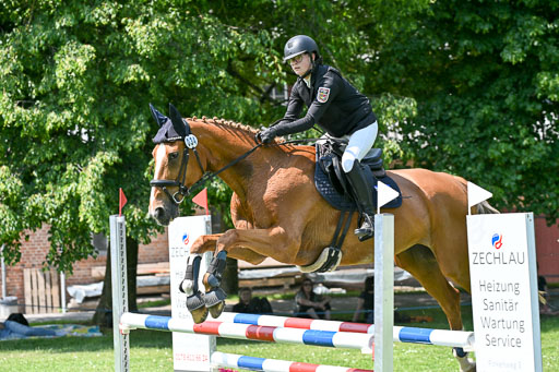  | 15062025 Springen 2 Abt _096 