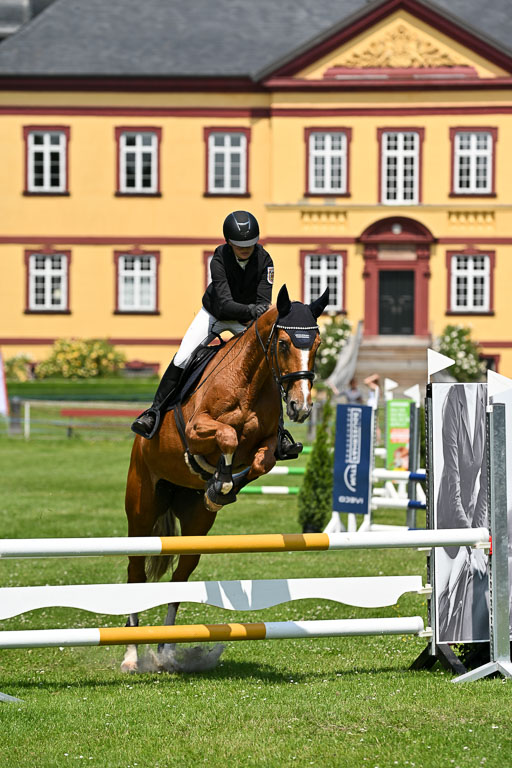  | 15062025 Springen 2 Abt _097 