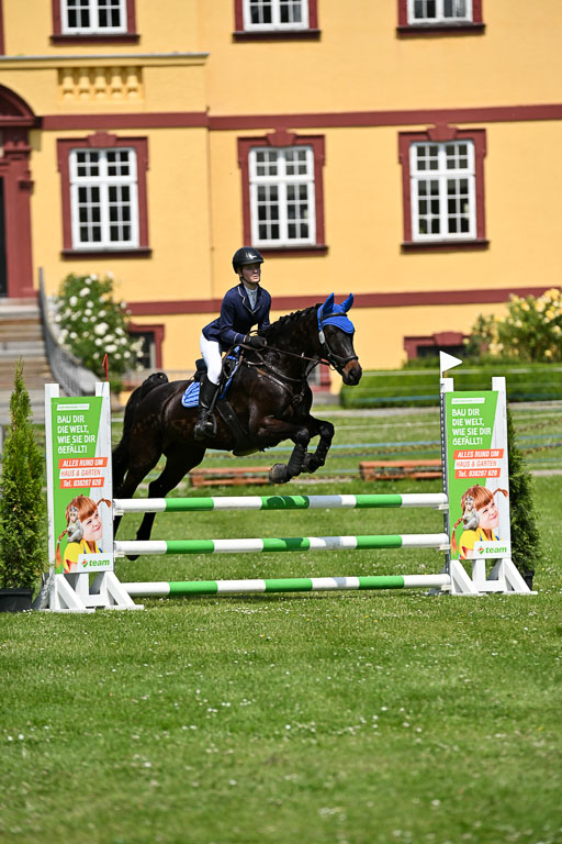  | 15062025 Springen 2 Abt _098 