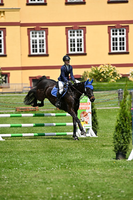  | 15062025 Springen 2 Abt _099 