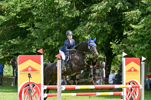  | 15062025 Springen 2 Abt _100 