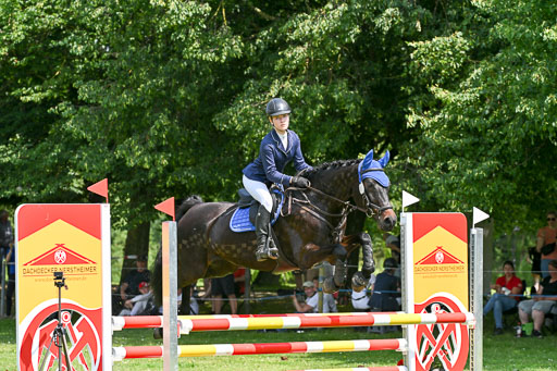  | 15062025 Springen 2 Abt _101 