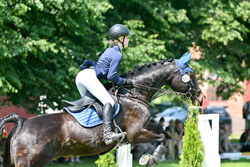  | 15062025 Springen 2 Abt _102 